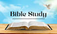 do bible study and write devotional content