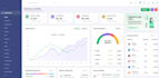 help you to build your website in django