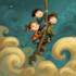 children book illustration children book illustration