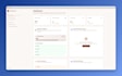 build SEO optimized nextjs web apps with typescript