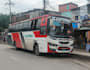 provide you high quality professional bus video