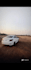 edit cinematic car reels with perfect beat sync