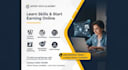 design facebook design in canva