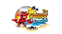design high quality lobster vintage logo with express delivery