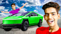 do create irl thumbnail