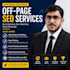 provide you with white hat seo backlinks in quality websites