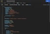 build scalable spring boot rest api with jwt sso and database optimization