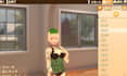 custom 3d vtuber model, live2d, vtuber rigging, vtuber commission, vrchat avatar