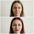 edit your picture with advanced ai technology