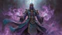 design dnd character art and dnd character art
