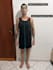 do a professional postural analysis and ergonomic fix