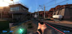 create source engine maps, gmod map, cs2 map, l4d2 map, fivem, gmod playermodel