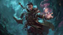 draw your oc and dnd character illustration