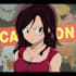 draw custom anime characters for your wish