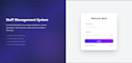 build secure mern authentication system with jwt and oauth