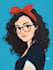 draw disney cartoon illustration