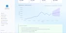 do web development, data analytics and ml projects quickly