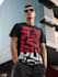 create custom christian t shirt design