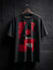 create custom christian t shirt design