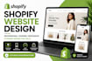 fix and optimize your shopify website for better performance
