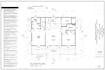draw site plan, structural drawings for building permit, city permit in 24hrs