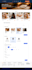 build salon spa or clinic appointment booking website with wordpress
