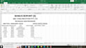 professional data entry and fast typing work