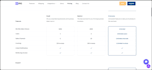 build web applications for you