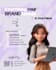 design creative social media graphics