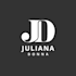 design minimal to luxury logo