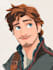 draw disney cartoon illustration