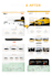create a responsive wordpress website with elementor pro