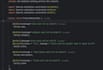 fix bugs and debug your java spring boot application