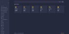 develop or fix PHP laravel web applications