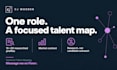 map ai and engineering talent for your critical technical role