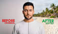 provide all types of edited images in just 10 USD