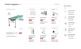 setup and optimize google ads for maximum roas