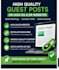do guest posting on high da website