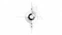make a great minimalist tattoo design