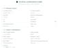 create fillable PDF form or design PDF forms