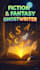 design book publishing and book writing