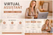 travel management, event management, backoffice, personal