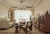 create realistic interior 3d rendering and 3d modeling
