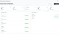 build scalable next js apis with prisma and jwt