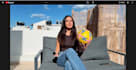 edit your ugc content