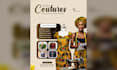 design professional flyer, poster or event banner