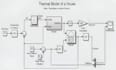 provide services of matlab programming, simulink and gui