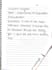 write neat and beautiful handwritten notes