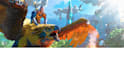 setup and install your ark survival evolved server