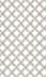 design textile prints and seamless patterns
